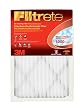 Filtrete 9801-6PK Micro Allergen Reduction Filters, 1000 MPR, 16 x 25 x 1, 6-Pack