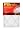 Filtrete 9807DC-6 Micro Allergen Reduction Filters, 1000 MPR, 10 x 20 x 1, 6-Pack