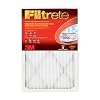Filtrete Micro Allergen Reduction Filters, 1000 MERV, 14 x 20 x 1, 6-Pack