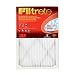 Filtrete 9807DC-6 Micro Allergen Reduction Filters, 1000 MPR, 10 x 20 x 1, 6-Pack