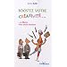 Boostez votre cr�ativit� et lib�rez votre artiste int�rieur