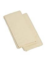 Ipersan Set Funda De Almohada 2 Uds. Avio (Nata)