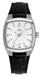 Caterpillar Herrenuhr NEWTON CA0834