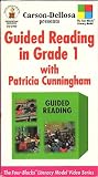 Guided Reading in Grade 1