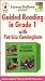 Guided Reading in Grade 1