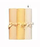 Cream Solid Runner By AdV