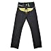 Yoropiko Mym Fly denim jeans YORO0656.