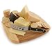India Pale Ale Cheese Board (2 pound) by igourmet.com