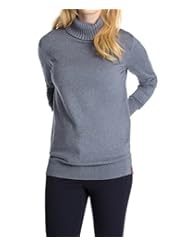 pull amazon femme