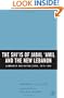 The Shi'is of Jabal 'Amil and the New Lebanon: Community and Nation-State, 1918-1943