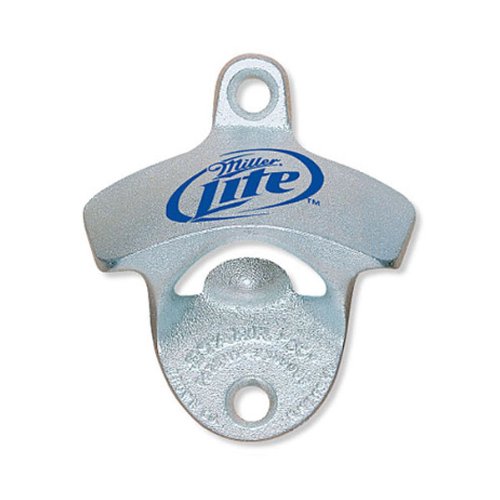 Miller Lite STARR 