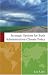 Third Party New : Strategic Options for Bush Administration Climate Policy