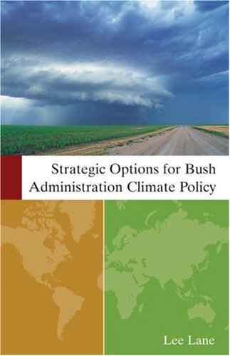 Bush