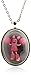 My Singing Monsters Unisex Pendant Necklace, 24
