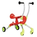 Okiedog Fropper