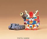 ����ZZ�K���_��