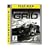 Race Driver: GRID - Platinum Edition (PS3)