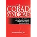 Childhood Bipolar Disorder Resources