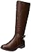 BareTraps Women's Selina Riding Boot