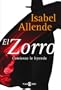 El Zorro