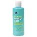 Bliss Soapy Sap Shower Gel + Bubbling Bath 8.5 fl oz (250 ml)