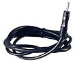PYLE PLMRNT1 Marine Wire Antenna