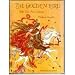 The Golden Bird: Folk Tales From Slovenia
