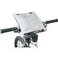Zefal Doomap Map Holder
