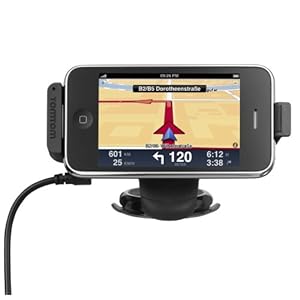 [Bild: 41lZy8Ds1TL._SL500_AA300_.jpg]