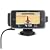 TomTom Car Kit Kfz-Halterung (GPS, Lautsprecher, Mikrofon) f�r iPhone