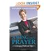 A Wing and a Prayer: A Message of Faith and Hope