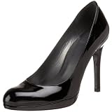 Stuart Weitzman Womens Platswoon Platform Pump