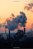 Up in Smoke