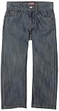 Levi's Boys 514 Slim Straight Jean