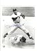 Phil Rizzuto Autographed/Hand Signed New York Yankees 8x10 Photo