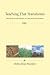 Books : Teaching That Transforms: Worship as the Heart of Christian Education