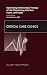 Optimizing Antimicrobial Therapy of Life-threatening Infection, S: 27 (The Clinics: Internal Medicine) at Amazon Books: 41lZyyewR3L._SL75_