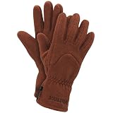 Marmot(マーモット) W'S FLEECE GLOVE M8G-1880W