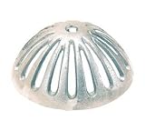Strainer, Dome (Floor Drain )