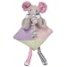 Ella Elephant Kritter