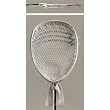 Brine Eraser Goalie Stick