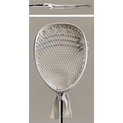 Brine Eraser Goalie Stick