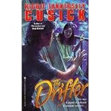 The DRIFTER : THE DRIFTER