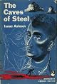 Caves of Steel