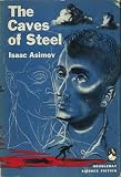 Caves of Steel