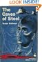 Caves of Steel