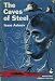 The Caves of Steel (Hardcover)