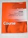 Book Microsoft Official Course 2640A: Upgrading Web Development Skills from ASP to Microsoft ASP.NET