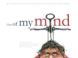Out of My Mind