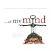Out of My Mind